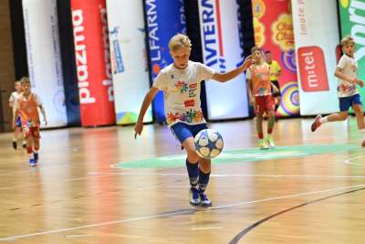  Završene 16. Sportske igre mladih BiH: m:tel nastavlja dugogodišnju podršku mladim sportistima 