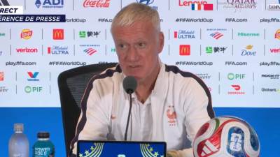  FIFA nije obrisala žuti karton Francuskoj 