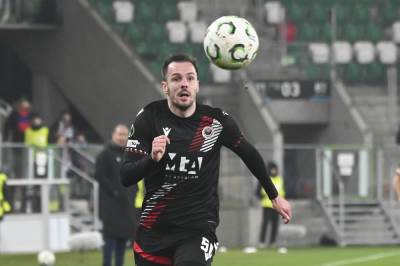  Kerim Memija 