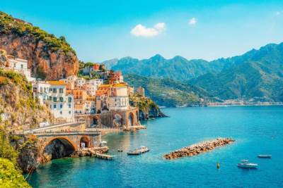  Novo pravilo na plažama u Italiji podijelilo turiste: 