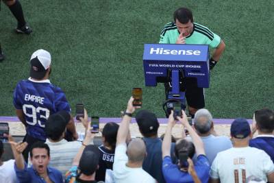  fifa mijenjala var protokol za francuska maroko na sp 