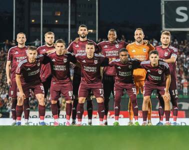  Sarajevo Inter Turku uživo prenos Konferencijska liga livestream link Arena sport 
