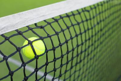  m:tel TV preporuke: Donosimo vam finale Wimbledona 