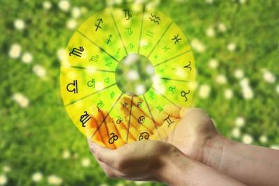  Horoskop za 11 jul 