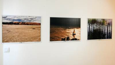  Softver koji procjenjuje kvalitet fotografije 