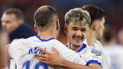  Milan želi Kerima Alajbegovića 