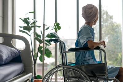  SZO o istraživanjima o raku 