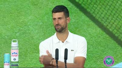  Novak Đoković zašto još igra tenis 