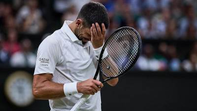  asto novak djokovic ne ide u penziju 