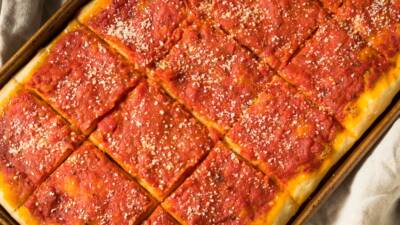  Italijanski recept za picete 