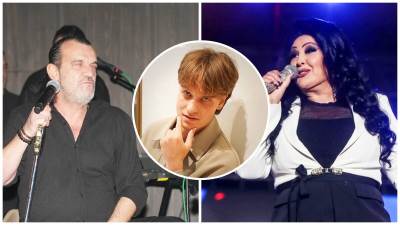  Karte za Jakova skuplje nego za Draganu Mirković i Lukasa u Crnoj Gori 