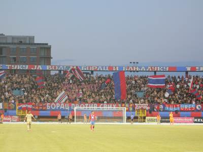  IMG_0002.JPG 