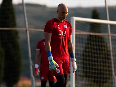  Goran Karačić 