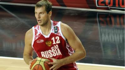  Trofej Beograda: Rusija u finalu 