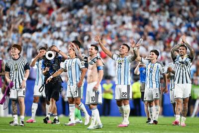  Argentina Švajcarska 3:1 golovi sa Mundijala 