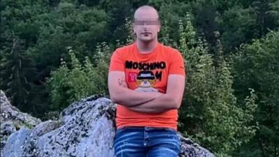  Roditelji o smrti kamiondžije u Bugarskoj 