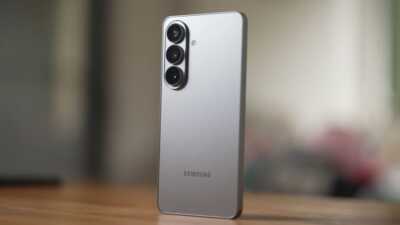  Samsung povećap proizodnju galaxy s 26  