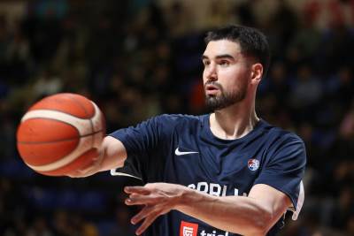  Dusan ristic ostaje u japanu 