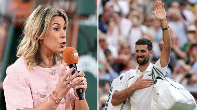  Marion bartoli janik siner je nasljednik novaka djokovica 