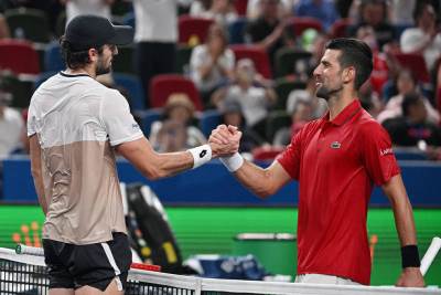  vasero o djokovicu najlaksi rival ikada 