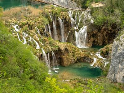  10 evropskih destinacija koje ovog ljeta svi obilaze usput 
