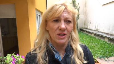  jadranka jez od rukometne zvijezde do prodavacice na pijaci 