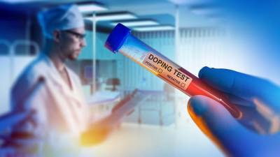 mustafa pitic srpski rvac pao na doping testu 