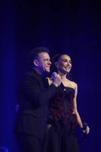 Dženanu Lončareviću otkazan koncert u BiH zbog koncerta u Srbiji 