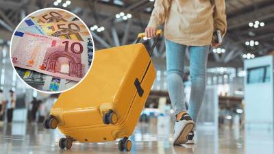  Skriveni troškovi ljetovanja: Na šta najčešće zaboravljamo prije puta? 