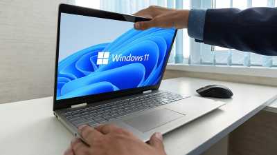  Windows 11 Search dobija veliku nadogradnju: Microsoft uklanja reklame i ubrzava pretragu 
