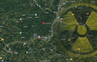 trgovska gora 