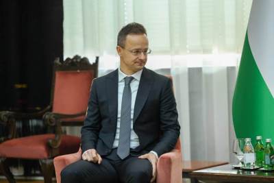  Peter Sijarto napušta politiku 