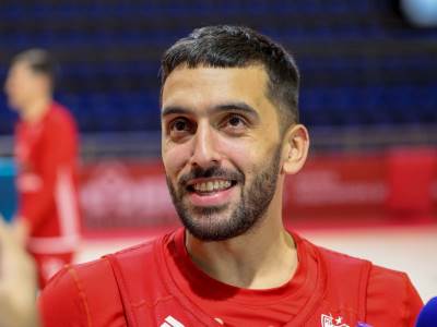  zeljko dovodi kampaca u panatinaikos 