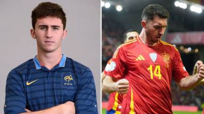  emerik laport izdao francuze i izabrao spaniju 