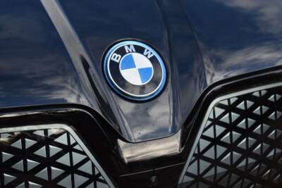  Novi problemi za BMW: Povlačenje vozila zbog kvara 