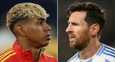  anketa spanija argentina ko osvaja svjetsko prvenstvo 