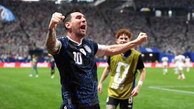 Saša Ilić navija za Argentinu u finalu Mundijala  