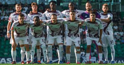 Inter Turku Sarajevo uživo prenos 