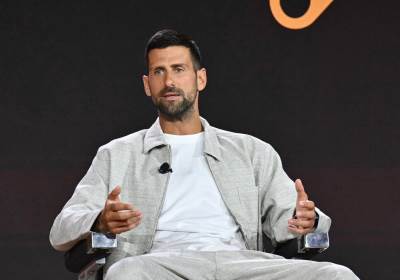  novak djokovic otkrio kako mu je ivan ljubicic pomogao 