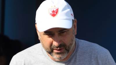  Miodrag Božović izvinjenje Surdulici 