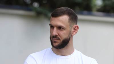  Urošu Plavšiću prijeti pet godina zatvora zbog napada na vojno lice  