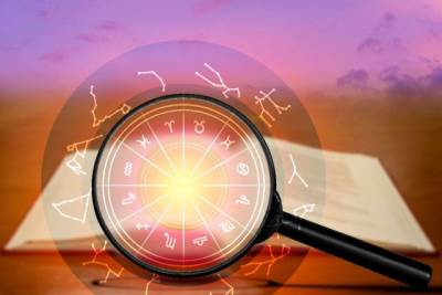  Dnevni horoskop za 19. jul 2026 