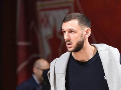  Uroš Plavšić priznao napad na vojno lice 