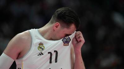  Da li Mario Hezonja ide u NBA 