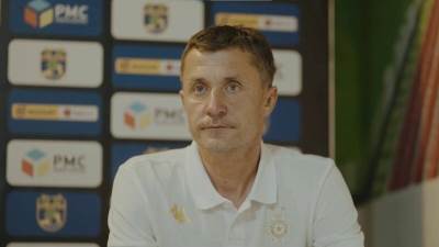  Saša Ilić kritikuje dva pojačanja Partizana  