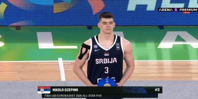  nikola dzepina intervju nove nade srpske kosarke 