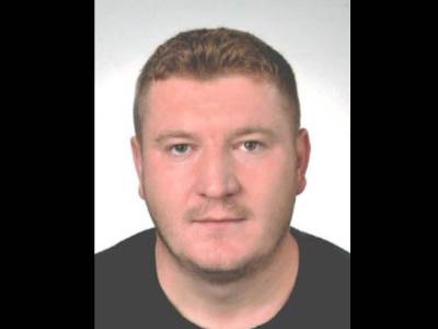  Policija traga za državljaninom BiH osumnjičenim za ubistvo u Sloveniji, smatra se opasnim 