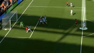  Simeone namještao štucnu dok Tores daje gol za titulu prvaka svijeta 