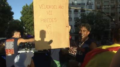  lamin jamal transparent tuca gavija i paredesa 