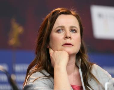  žiri 32. Sarajevo Film Festivala 